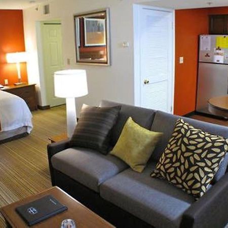 Albany Airport Inn And Suites Latham Δωμάτιο φωτογραφία