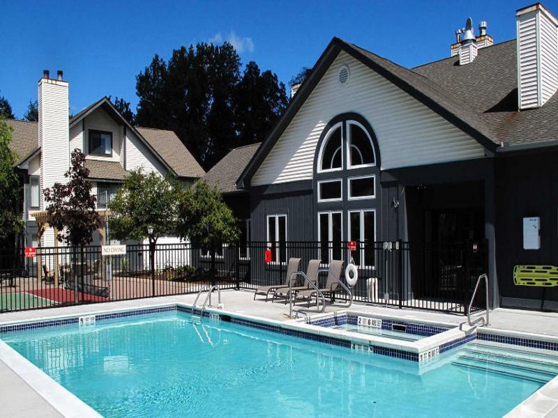 Albany Airport Inn And Suites Latham Εξωτερικό φωτογραφία