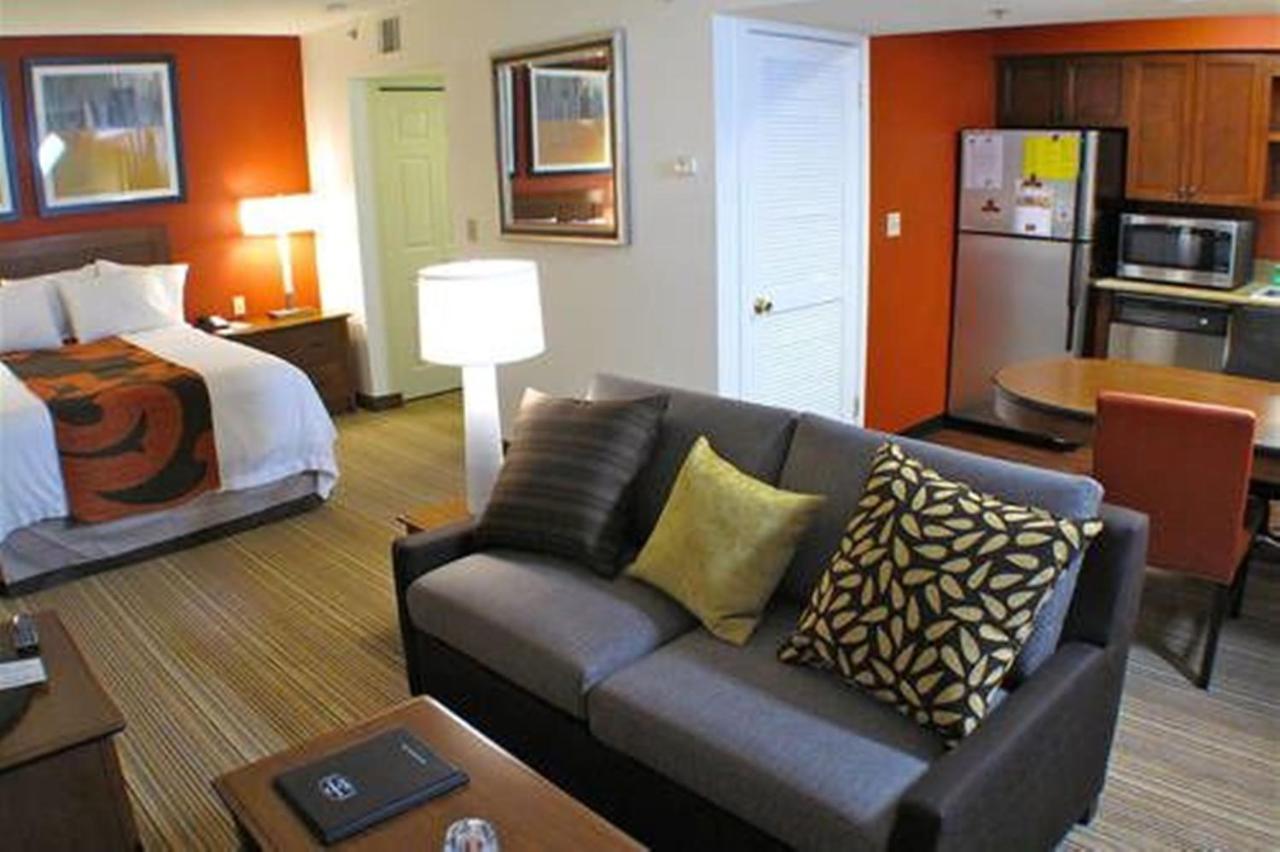 Albany Airport Inn And Suites Latham Δωμάτιο φωτογραφία